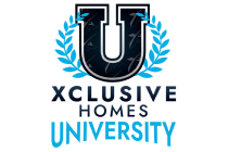 Exclusive Homes